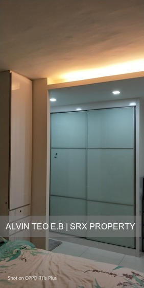 Blk 630 Jurong West Street 65 (Jurong West), HDB Executive #181103642